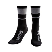 Load image into Gallery viewer, Stripe MTB Socks