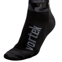 Load image into Gallery viewer, Camo MTB Socks