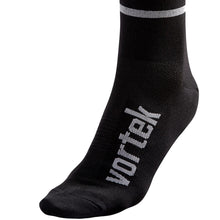 Load image into Gallery viewer, Stripe MTB Socks