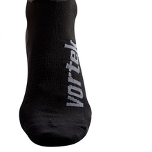 Load image into Gallery viewer, Camo MTB Socks