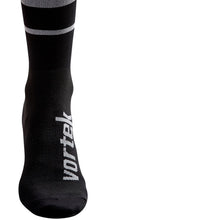 Load image into Gallery viewer, Stripe MTB Socks