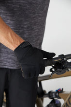 Load image into Gallery viewer, MTB Flow Glove