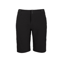 Load image into Gallery viewer, MTB Enduro Shorts