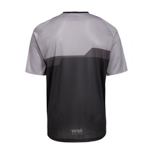 Load image into Gallery viewer, Racing MTB Jersey