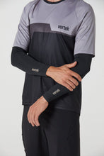 Load image into Gallery viewer, MTB Arm Sleeve