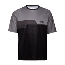 Load image into Gallery viewer, Racing MTB Jersey