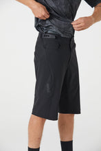 Load image into Gallery viewer, MTB Enduro Shorts