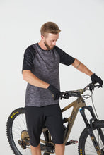 Load image into Gallery viewer, Classic MTB Jersey