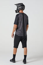 Load image into Gallery viewer, Classic MTB Jersey