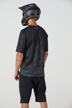 Load image into Gallery viewer, Alpine MTB Jersey