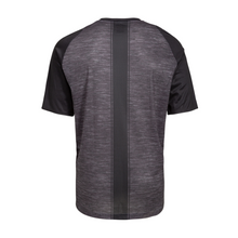 Load image into Gallery viewer, Classic MTB Jersey