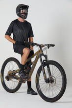 Load image into Gallery viewer, Gravity MTB Jersey
