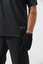 Load image into Gallery viewer, Gravity MTB Jersey