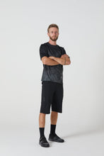 Load image into Gallery viewer, MTB Enduro Shorts