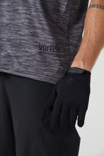 Load image into Gallery viewer, MTB Flow Glove
