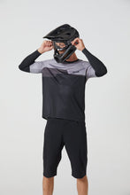 Load image into Gallery viewer, MTB Arm Sleeve