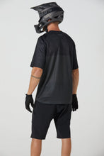 Load image into Gallery viewer, Gravity MTB Jersey