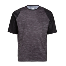 Load image into Gallery viewer, Classic MTB Jersey