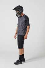 Load image into Gallery viewer, Classic MTB Jersey