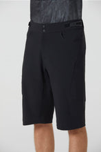 Load image into Gallery viewer, MTB Enduro Shorts