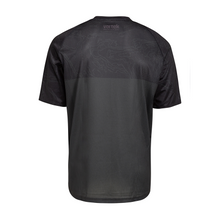 Load image into Gallery viewer, Gravity MTB Jersey