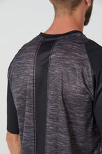 Load image into Gallery viewer, Classic MTB Jersey