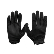 Load image into Gallery viewer, MTB Flow Glove