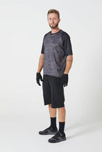 Load image into Gallery viewer, Classic MTB Jersey