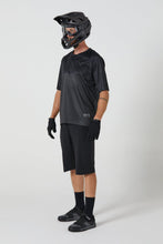 Load image into Gallery viewer, Gravity MTB Jersey