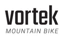 vortekmtb