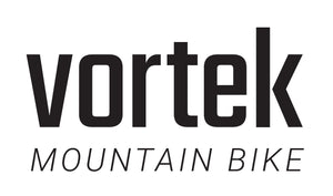 vortekmtb