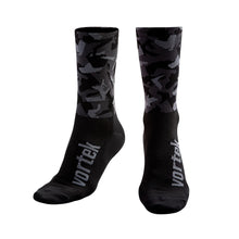 Load image into Gallery viewer, Camo MTB Socks
