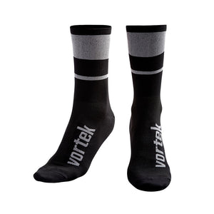 Stripe MTB Socks