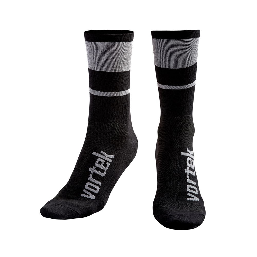 Stripe MTB Socks
