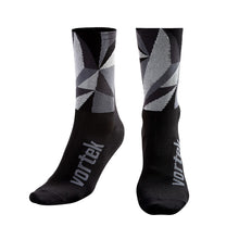 Load image into Gallery viewer, Chrome MTB Socks
