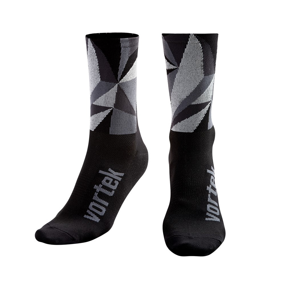 Chrome MTB Socks