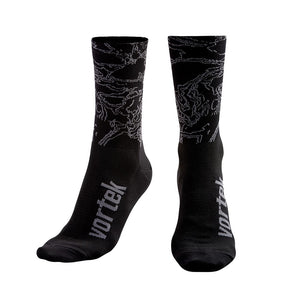 Gravity MTB Socks