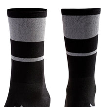 Load image into Gallery viewer, Stripe MTB Socks
