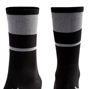 Stripe MTB Socks