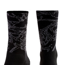 Load image into Gallery viewer, Gravity MTB Socks
