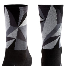 Load image into Gallery viewer, Chrome MTB Socks
