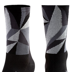 Chrome MTB Socks