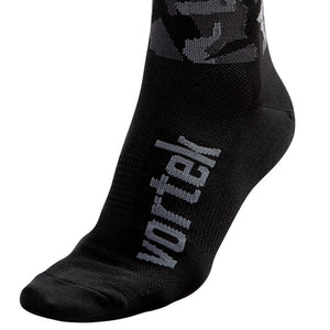 Camo MTB Socks