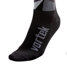 Load image into Gallery viewer, Chrome MTB Socks
