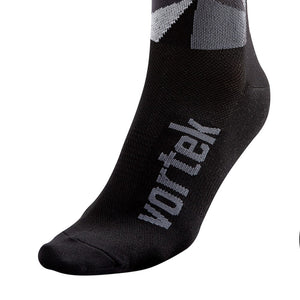 Chrome MTB Socks