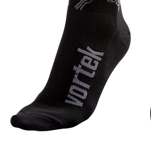Gravity MTB Socks