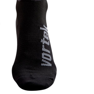 Camo MTB Socks
