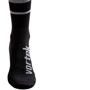 Stripe MTB Socks