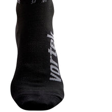 Load image into Gallery viewer, Gravity MTB Socks
