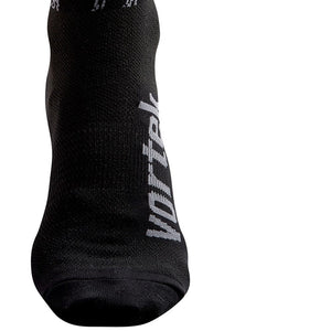 Gravity MTB Socks